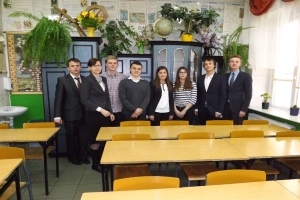 GALERIA ZDJĘĆ 2013/2014