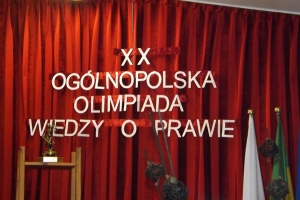 GALERIA ZDJĘĆ 2017/2018