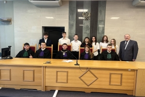 GALERIA  ZDJĘĆ 2023/2024